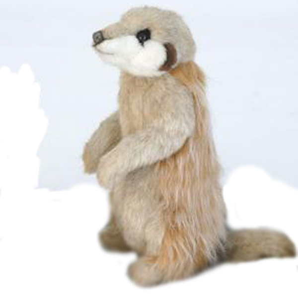 latest meerkat toy