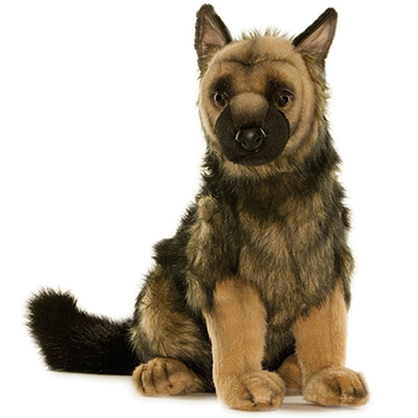 german shepherd puppy price range german shepherd price range image search results german shepherd puppy price range german shepherd price range image search results