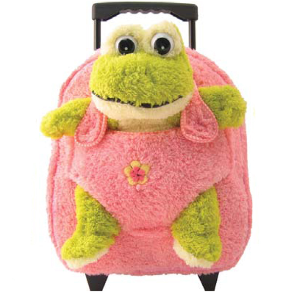 stuffie backpack