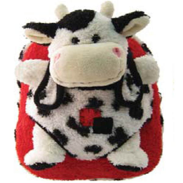 stuffie backpack