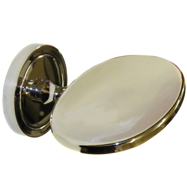 designer soap dishes