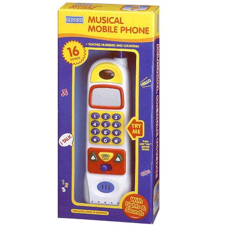 diamond select toys phone number