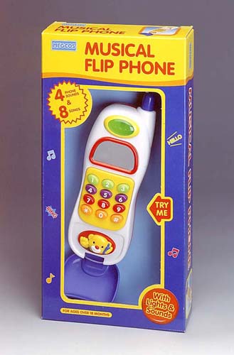 diamond select toys phone number
