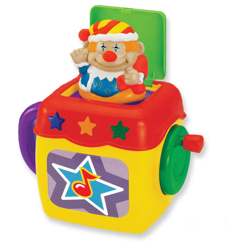 jack in the box toy cheap