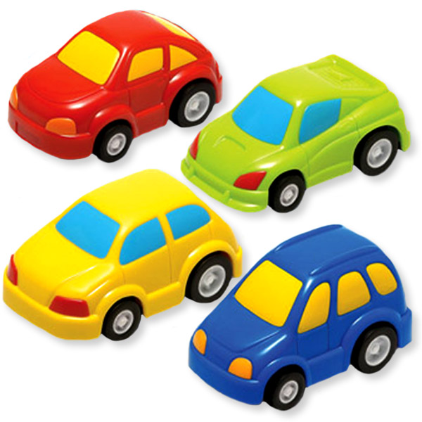 little car toys