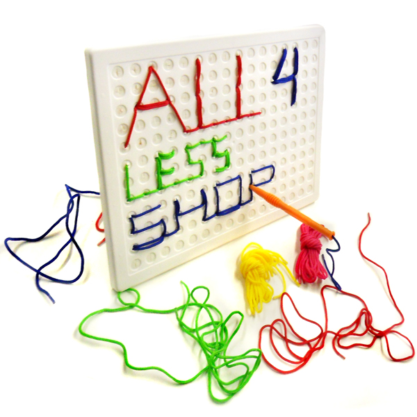 KodKod ''Pull The String'' Fun Toy Game eBay